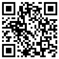 QR Code for 3HekwoDmYQ1m2VC3FDy8mP2jTbtxaZivKS