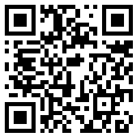 QR Code for 3HemdUkZRGzWQccMPNDuUABQzinkBCBpCp