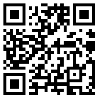 QR Code for 3HenHD7dSRKJmj3Q2CaJ9QDLLvQcUtGQ1C