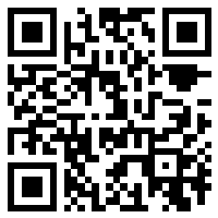 QR Code for 3HeoASM8QZFaE5y7JugQRZkv8AhMB8emmD