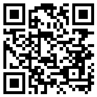 QR Code for 3HeoGmU3hmVB663MCxe8inp6s1QcFjS7rL