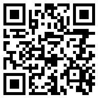 QR Code for 3HeoYNmxyNPBfwHER2HPsCmb2pMPPutmRs