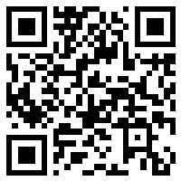 QR Code for 3HeoaWsNWrU9FpRdLBwZXqWyznVPhEEV3f
