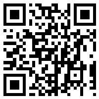QR Code for 3Hep63c76YfMthaSQLWt7Q9QjC1NunDLJP