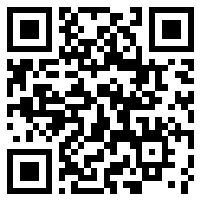 QR Code for 3HepCbsYfAYTgr3TwVwtpdp8jfYsY3C793