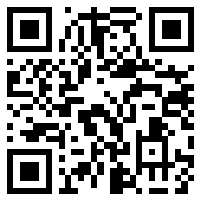 QR Code for 3HepoNErUqM1az1FFuPkMKjp2ZvZuv7RJS