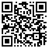 QR Code for 3Her1d7EGASYFyMPD1btUVDRrx9LZcaJ4g