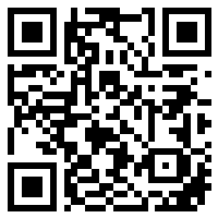 QR Code for 3HertUeothmFGsUNX3Udk5sWd8YXY31Vxd