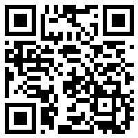 QR Code for 3HesfEzBqBynCNrkYmkMcdcW4XbMy3HdP3
