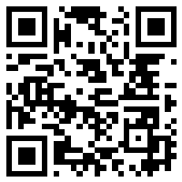 QR Code for 3HetDESSAMdWn2gSDDGB4S4GhW2w8DrD14