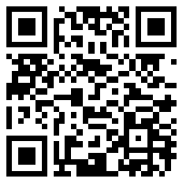 QR Code for 3Heu49g8dFf3CJph6e4F13za716N55H3hM