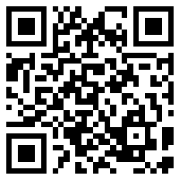 QR Code for 3HevF9JELRAPDVV4vgcdqQDeVtw3pPDPUa