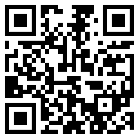 QR Code for 3HevMimur2tKjkzDynvMNCBdpKoXGZ44u2