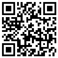 QR Code for 3Hevjkdd6SvHhaEKPcGMU1XAvHGSCLned6