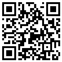 QR Code for 3Hew1exZRLdBQ3ms5EofVERuXKXCnHby8o