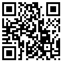 QR Code for 3HewPzcPZfb5DSqiRFv4hdsoS2MQMZUmzo