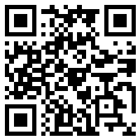 QR Code for 3HewUkaqHPzzWJsFCB5iXGTCnZi9GMRB3A