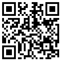 QR Code for 3Hewt2KAcf3RYLskf78zE8vExFNneA8mUA