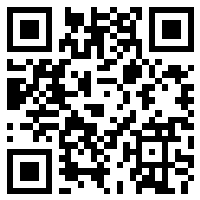 QR Code for 3Hexbsuxfq7Dyd7XwWRTLC5VyzRynkPAcT