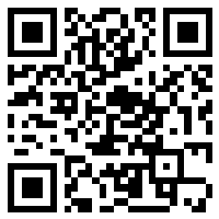 QR Code for 3HexhpryGFZ8YDaWFbC2Lpfa62A57Ec9Pr
