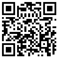 QR Code for 3HeyEjiDPVS6eDhDFeSRM9g6NYdfKNFGtn