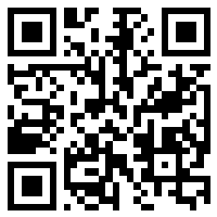 QR Code for 3HeyQ4HMLF9EcpFicPEMtcduEP2GDg98h1