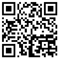 QR Code for 3HezRL4ChLhpWgPWeXDKGcsyPoXti23fFJ