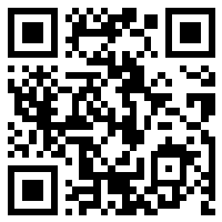 QR Code for 3HezRWPBhJofAARzJS8h2kYR3FrYAnMBod