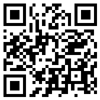 QR Code for 3HezbZEmJenCB1DK5dckYHteFq692mGpXN