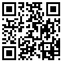 QR Code for 3HezdtjDasjPg2tof56uSnDWPLhsayWj9F