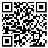 QR Code for 3HezmE7HXMZ3dBEKeZPXEujq82jSmcFSf2