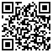 QR Code for 3Hf1szzaQwd7UDVZwwENLUe57PsCVi7wok