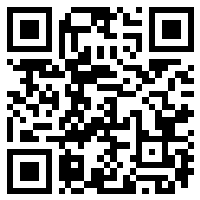 QR Code for 3Hf2PmrZWapkrsTdYEX1cfXEdmCMp3gqw3