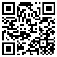 QR Code for 3Hf2Se3nctBixR13U6EDsXERd14ncQ4j7p