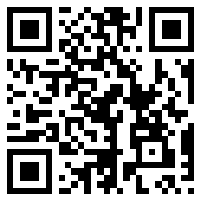 QR Code for 3Hf3jKrbUDktLqR2e2NcPK7rXJNd2VFDri