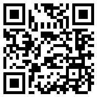 QR Code for 3Hf3u5zd7vAwDPnmwAqmmcF2FM16rmj4Zm