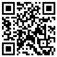 QR Code for 3Hf4GEKrySM2kpTMvvozDyCpyLX8v32oQ9