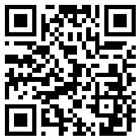 QR Code for 3Hf4jWye7YebfVwJDmLcVMJpxXCqVwcHEB