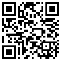 QR Code for 3Hf6sF8dmzXfcPDKrR5drtMSWMKrxBiR2N
