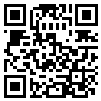 QR Code for 3Hf7MR2fVRBmWZzB7bkbQeHdUnbsKFWZYA