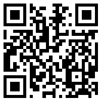 QR Code for 3Hf7Z5tdMAtSUS7bDtxmfCpeNUJw1GPLLo