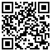 QR Code for 3Hf7wy85VezRWUs3fdSPf6EfqZWRWEH4Mk