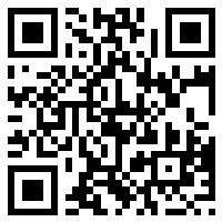 QR Code for 3Hf82TEaPRsiShfQy8uZ36mpR1J8T4u2ps
