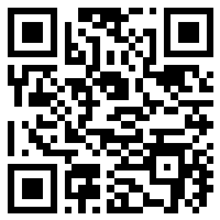 QR Code for 3Hf8NrkboVk1kMbS46ChoXMgpRc3m73g95