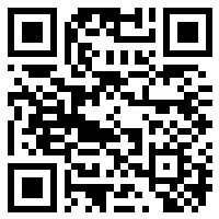 QR Code for 3HfA7fFNg38bmi7oBDRk2qBLMmJ2YsnBb9