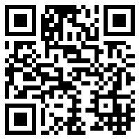 QR Code for 3HfAcU1wst3oQL118VG5g1XZm2MTWvDF77