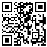 QR Code for 3HfBZFEMAMiFks9Z4R9n19Ewsn74NPC1kL