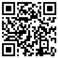 QR Code for 3HfDBu2cErmM5why9KB2iwqKpBJNXmCpGN