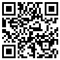 QR Code for 3HfDMRogxPy8JKRBvwQiZkocTWxbmtsSHh