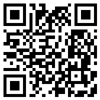 QR Code for 3HfFFCMHVo86xxDzj5M3XS2npVdouRUE1W
